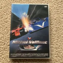 Item thumbnail for item 357dbb05-864b-4fa2-b4bb-3be28e7b6e0c