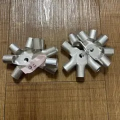 まさ様 リクエスト 2点 まとめ商品