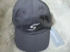 SnowManPOPUP キャップ新品