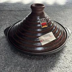 Item thumbnail for item 39950c04-f0bd-41ba-819c-e335b72898ab