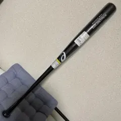 アシックス 軟式 木製バット 85cm 大谷翔平モデル 新品 未開封 - メルカリ