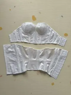 Item thumbnail for item 3a790ff4-5025-4513-b7c9-89aa722a971a