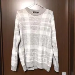 Item thumbnail for item 2068d699-c23e-493d-9723-ad224c9f924f