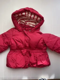 くりちゃん様 リクエスト 2点 まとめ商品