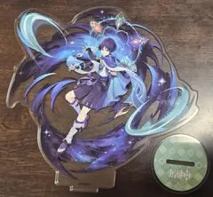 2026年最新】原神 放浪者 gigoの人気アイテム - メルカリ
