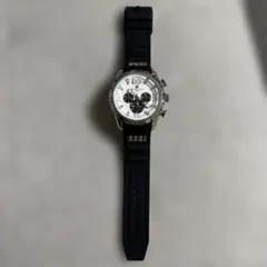 Salvatore Marra 腕時計 SM15107-6