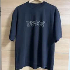 2026年最新】ennoy professional logo t sの人気アイテム - メルカリ