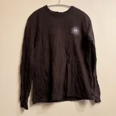 Item thumbnail for item d1bbb240-bd82-4d03-9e81-1d5fe269262d