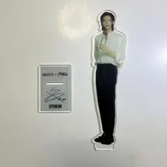 Stray Kids - stray kids ヒョンジン　スキズ　アクスタ  nacific Stray Kids - stray kids ヒョンジン スキズ アクスタ nacific