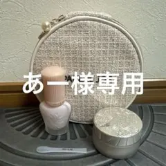 PAUL & JOE サプライムクリームファンデーション101プライマー00