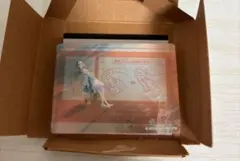 プロセカ　ノーブルアート　草薙寧々　vol.64