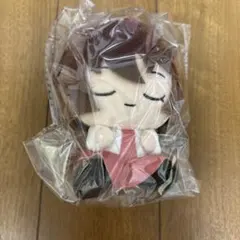 2025年最新】灰原哀 ぬいぐるみの人気アイテム - メルカリ