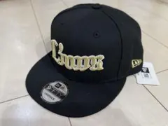 埼玉西武ライオンズ NPB Fanatics キャップ 実使用 選手支給品 - メルカリ