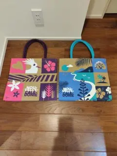 2026年最新】ニューカレドニアの人気アイテム - メルカリ