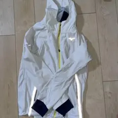 ブレスサーモ ランニングウェア