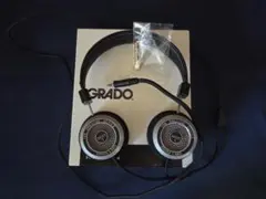 2026年最新】GRADO SR325の人気アイテム - メルカリ