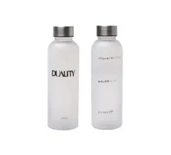 【新品】NCT JNJM ペンミ ジェミン 自筆メッセージ入りフロストボトルのサムネイル