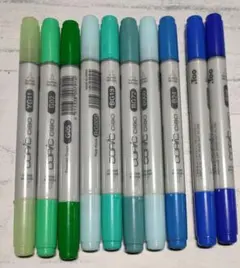 Item thumbnail for item 1257e1e5-9db2-4507-85e4-bc601f7b8efd