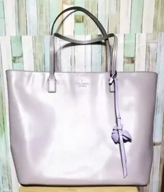 kate spade カラフル ビジュー サテン ショルダー 2way バッグ kate spade カラフル ビジュー サテン ショルダー 2way バッグ - メルカリ