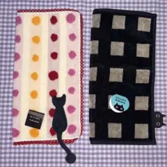 しゅがぁちょこ様 リクエスト 2点 まとめ商品