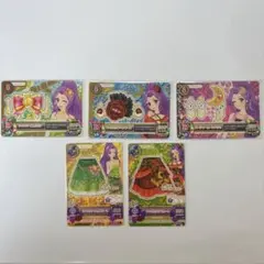 Item thumbnail for item 1aefd15e-c8d8-48ba-8b9e-af33ae9f8aee