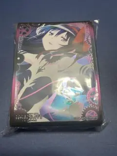 2026年最新】暁美ほむら スリーブの人気アイテム - メルカリ