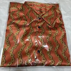 龍が如く 20周年記念 A賞 アイコニックシャツ 錦山 - メルカリ