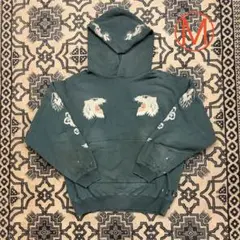 Item thumbnail for item b7c63df7-8961-4342-815c-c56e032f8db5