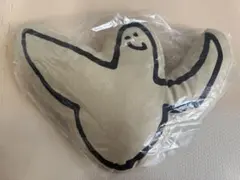 ジャクソンマティス クッション jacksonmatisse 新品未使用 - メルカリ