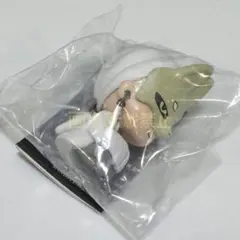 SILENT HILL サイレント まちぼうけ