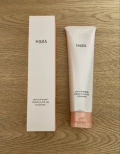 Item thumbnail for item 2e3cc95b-0bd8-4702-ba48-931ace60ccd8