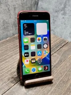 2026年最新】iphone8 simロックありの人気アイテム - メルカリ