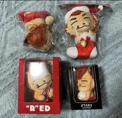 2026年最新】今市隆二 ライジーの人気アイテム - メルカリ