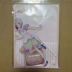 2026年最新】ラブライブ!蓮ノ空女学院スクールアイドルクラブ デカ