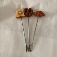 Item thumbnail for item 71a3e9be-a48f-4f46-ad33-e10ea40509a3