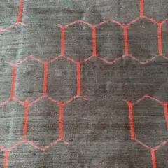 Item thumbnail for item d9f3c3f8-a8c5-446e-b2ed-e8dc39dea51b