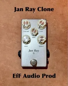 2026年最新】jan ray クローンの人気アイテム - メルカリ