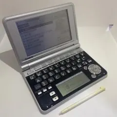 2026年最新】xd-sp6700の人気アイテム - メルカリ