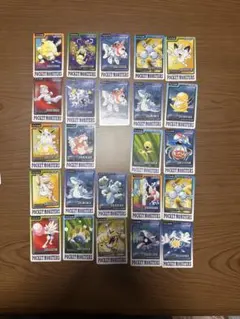 ポケモンカードダス スペシャルカード イトーヨーカドー - メルカリ