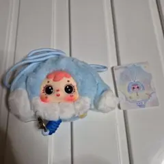 Item thumbnail for item 788af83b-25a9-43e8-89aa-2c69a945c7c9