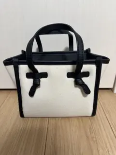 ひろまるこ様 リクエスト 2点 まとめ商品