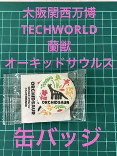 2026年最新】#蘭獸の人気アイテム - メルカリ