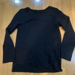 みーこ❤プロフ必読　出品停止中様 リクエスト 2点 まとめ商品