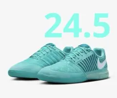 【日本未発売】Nike lunargato ナイキ ルナガト 25.5 2026年最新】ルナガト 25.5の人気アイテム - メルカリ