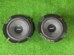 2025年最新】BOSE 1070の人気アイテム - メルカリ
