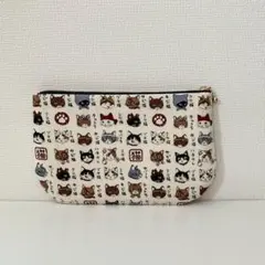 Item thumbnail for item af5ef09f-46da-4b02-b9eb-c643e7c94d0e