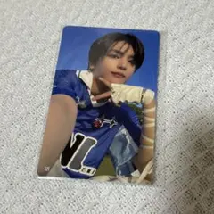 ねむ様 リクエスト 2点 まとめ商品