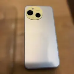 ほぼ新品・保証付】AQUOS sense10 256GB カーキグリーン - メルカリ