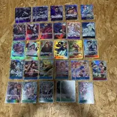 2026年最新】ワンピース まとめ売りカードの人気アイテム - メルカリ