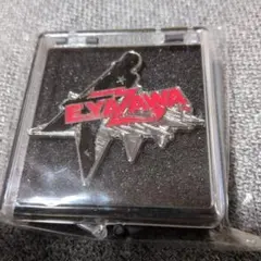 2026年最新】矢沢永吉 シルバーの人気アイテム - メルカリ